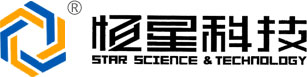 镇江恒星科技有限公司